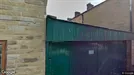 Apartment for rent, Todmorden - Lancashire, North West, Albert Street<span class="blurred street-number" onclick="ProcessAdRequest(16514181)"><span class="hint">See no.</span>[xxxxxx]</span>
