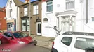 Apartment for rent, Bootle - Merseyside, North West, Hawthorne Road<span class="blurred street-number" onclick="ProcessAdRequest(16514189)"><span class="hint">See no.</span>[xxxxxx]</span>