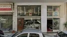Apartment for rent, Athens Ampelokipoi, Athens, Σεβαστουπόλεως<span class="blurred street-number" onclick="ProcessAdRequest(16514251)"><span class="hint">See no.</span>[xxxxxx]</span>