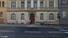 Apartment for rent, Prague 5, Prague, Duškova, Praha<span class="blurred street-number" onclick="ProcessAdRequest(16514380)"><span class="hint">See no.</span>[xxxxxx]</span>