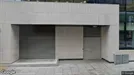 Apartment for rent, Dublin 2, Dublin, Capital Dock Residence<span class="blurred street-number" onclick="ProcessAdRequest(16514418)"><span class="hint">See no.</span>[xxxxxx]</span>