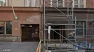 Apartment for rent, Helsinki Eteläinen, Helsinki, Neitsytpolku<span class="blurred street-number" onclick="ProcessAdRequest(16514541)"><span class="hint">See no.</span>[xxxxxx]</span>