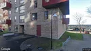 Apartment for rent, Aalborg Center, Aalborg (region), Egeparken<span class="blurred street-number" onclick="ProcessAdRequest(16514974)"><span class="hint">See no.</span>[xxxxxx]</span>