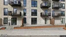 Apartment for rent, Aalborg Center, Aalborg (region), Boeck-Hansens Vej<span class="blurred street-number" onclick="ProcessAdRequest(16514975)"><span class="hint">See road-number</span>[xxxxxxxxxxxxxx]</span>