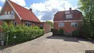 Apartment for rent, Hillerød, North Zealand, Slangerupgade<span class="blurred street-number" onclick="ProcessAdRequest(16514993)"><span class="hint">See no.</span>[xxxxxx]</span>