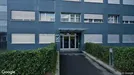 Apartment for rent, Lausanne, Waadt (Kantone), Isabelle de Montolieu<span class="blurred street-number" onclick="ProcessAdRequest(16515048)"><span class="hint">See no.</span>[xxxxxx]</span>