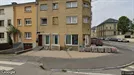 Apartment for rent, Aarlen, Luxemburg (Provincie), Rue des Espagnols<span class="blurred street-number" onclick="ProcessAdRequest(16515115)"><span class="hint">See no.</span>[xxxxxx]</span>