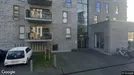 Apartment for rent, Aalborg Center, Aalborg (region), Tankedraget<span class="blurred street-number" onclick="ProcessAdRequest(16515140)"><span class="hint">See road-number</span>[xxxxxxxxxxxxxx]</span>