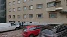Apartment for rent, Lahti, Päijät-Häme, Kauppakatu<span class="blurred street-number" onclick="ProcessAdRequest(16515262)"><span class="hint">See no.</span>[xxxxxx]</span>