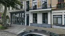 Apartment for rent, Stad Antwerp, Antwerp, Emiel Banningstraat<span class="blurred street-number" onclick="ProcessAdRequest(16515299)"><span class="hint">See no.</span>[xxxxxx]</span>