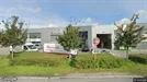 Apartment for rent, Mechelen, Antwerp (Province), Oude Baan<span class="blurred street-number" onclick="ProcessAdRequest(16515300)"><span class="hint">See no.</span>[xxxxxx]</span>