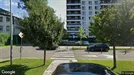 Apartment for rent, Bucharest - Sectorul 1, Bucharest, Șoseaua Pipera<span class="blurred street-number" onclick="ProcessAdRequest(16515326)"><span class="hint">See no.</span>[xxxxxx]</span>