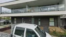 Apartment for rent, Herstal, Luik (region), Rue Gaillard Cheval<span class="blurred street-number" onclick="ProcessAdRequest(16515800)"><span class="hint">See no.</span>[xxxxxx]</span>