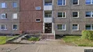 Apartment for rent, Gera, Thüringen (region), Franz-Stephan-Straße<span class="blurred street-number" onclick="ProcessAdRequest(16515984)"><span class="hint">See no.</span>[xxxxxx]</span>