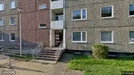 Apartment for rent, Gera, Thüringen (region), Franz-Stephan-Straße<span class="blurred street-number" onclick="ProcessAdRequest(16515985)"><span class="hint">See no.</span>[xxxxxx]</span>