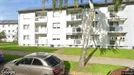 Apartment for rent, Gelsenkirchen, Nordrhein-Westfalen, Plaggenweg<span class="blurred street-number" onclick="ProcessAdRequest(16515995)"><span class="hint">See no.</span>[xxxxxx]</span>