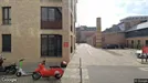 Apartment for rent, Berlin Neukölln, Berlin, Delbrückstraße<span class="blurred street-number" onclick="ProcessAdRequest(16516006)"><span class="hint">See no.</span>[xxxxxx]</span>