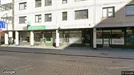 Apartment for rent, Pori, Satakunta, Yrjönkatu<span class="blurred street-number" onclick="ProcessAdRequest(16516054)"><span class="hint">See no.</span>[xxxxxx]</span>