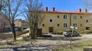 Apartment for rent, Stockholm South, Stockholm, Gamla Dalarövägen<span class="blurred street-number" onclick="ProcessAdRequest(16516165)"><span class="hint">See no.</span>[xxxxxx]</span>