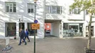 Apartment for rent, Reykjavík Miðborg, Reykjavík, Laugavegur<span class="blurred street-number" onclick="ProcessAdRequest(16516195)"><span class="hint">See no.</span>[xxxxxx]</span>
