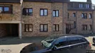 Room for rent, Lanaken, Limburg, Berenhofstraat<span class="blurred street-number" onclick="ProcessAdRequest(16516207)"><span class="hint">See no.</span>[xxxxxx]</span>