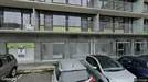 Apartment for rent, Stad Gent, Gent, Martelaarslaan<span class="blurred street-number" onclick="ProcessAdRequest(16516209)"><span class="hint">See no.</span>[xxxxxx]</span>