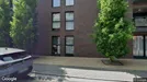 Apartment for rent, Wevelgem, West-Vlaanderen, Koperdraadstraat<span class="blurred street-number" onclick="ProcessAdRequest(16516212)"><span class="hint">See no.</span>[xxxxxx]</span>