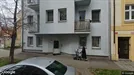 Apartment for rent, Plzeň-město, Plzeňský kraj, Heldova<span class="blurred street-number" onclick="ProcessAdRequest(16516261)"><span class="hint">See no.</span>[xxxxxx]</span>