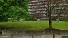 Apartment for rent, Brussels Ukkel, Brussels, Drève des renards<span class="blurred street-number" onclick="ProcessAdRequest(16516783)"><span class="hint">See no.</span>[xxxxxx]</span>