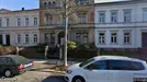 Apartment for rent, Chemnitz, Sachsen, Ahornstraße<span class="blurred street-number" onclick="ProcessAdRequest(16516934)"><span class="hint">See no.</span>[xxxxxx]</span>