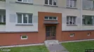 Apartment for rent, Cheb, Karlovarský kraj, Kosmonautů<span class="blurred street-number" onclick="ProcessAdRequest(16516942)"><span class="hint">See no.</span>[xxxxxx]</span>