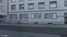Apartment for rent, Biel, Bern (Kantone), Aarbergstrasse<span class="blurred street-number" onclick="ProcessAdRequest(16516948)"><span class="hint">See no.</span>[xxxxxx]</span>