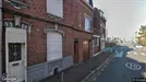 Apartment for rent, Lille, Hauts-de-France, Rue Lesage Senault<span class="blurred street-number" onclick="ProcessAdRequest(16516989)"><span class="hint">See no.</span>[xxxxxx]</span>