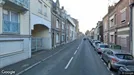 Apartment for rent, Amiens, Hauts-de-France, Route de Paris<span class="blurred street-number" onclick="ProcessAdRequest(16516990)"><span class="hint">See no.</span>[xxxxxx]</span>