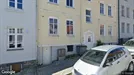 Apartment for rent, Bergen Bergenhus, Bergen (region), Repslagergaten<span class="blurred street-number" onclick="ProcessAdRequest(16517001)"><span class="hint">See no.</span>[xxxxxx]</span>