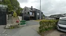Apartment for rent, Stavanger, Rogaland, Håhammarbrautene<span class="blurred street-number" onclick="ProcessAdRequest(16517003)"><span class="hint">See no.</span>[xxxxxx]</span>