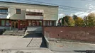 Apartment for rent, Oslo Ullern, Oslo, Lilleakerveien<span class="blurred street-number" onclick="ProcessAdRequest(16517004)"><span class="hint">See no.</span>[xxxxxx]</span>