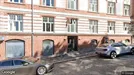 Apartment for rent, Oslo Frogner, Oslo, Professor Dahls gate<span class="blurred street-number" onclick="ProcessAdRequest(16517006)"><span class="hint">See no.</span>[xxxxxx]</span>