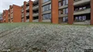 Apartment for rent, Oslo Ullern, Oslo, Sollerudveien<span class="blurred street-number" onclick="ProcessAdRequest(16517012)"><span class="hint">See no.</span>[xxxxxx]</span>