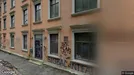 Apartment for rent, Bergen Bergenhus, Bergen (region), Bispengsgaten<span class="blurred street-number" onclick="ProcessAdRequest(16517017)"><span class="hint">See no.</span>[xxxxxx]</span>