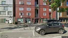 Apartment for rent, Trondheim Midtbyen, Trondheim, Fjordgata<span class="blurred street-number" onclick="ProcessAdRequest(16517020)"><span class="hint">See no.</span>[xxxxxx]</span>