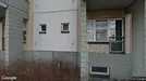 Apartment for rent, Lappeenranta, Etelä-Karjala, Pikisaarenkatu<span class="blurred street-number" onclick="ProcessAdRequest(16517228)"><span class="hint">See no.</span>[xxxxxx]</span>
