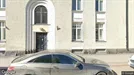 Apartment for rent, Oulu, Pohjois-Pohjanmaa, Koulukatu<span class="blurred street-number" onclick="ProcessAdRequest(16517238)"><span class="hint">See no.</span>[xxxxxx]</span>