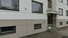 Apartment for rent, Tampere Kaakkoinen, Tampere, Annalankatu<span class="blurred street-number" onclick="ProcessAdRequest(16517253)"><span class="hint">See no.</span>[xxxxxx]</span>
