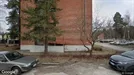 Apartment for rent, Lappeenranta, Etelä-Karjala, Kisakatu<span class="blurred street-number" onclick="ProcessAdRequest(16517257)"><span class="hint">See no.</span>[xxxxxx]</span>