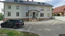 Apartment for rent, Viljandi, Viljandi (region), Pikk tn<span class="blurred street-number" onclick="ProcessAdRequest(16517267)"><span class="hint">See road-number</span>[xxxxxxxxxxxxxx]</span>