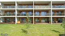 Apartment for rent, Pärnu, Pärnu (region), Nurmenuku<span class="blurred street-number" onclick="ProcessAdRequest(16517268)"><span class="hint">See no.</span>[xxxxxx]</span>