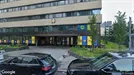 Apartment for rent, Helsinki Eteläinen, Helsinki, Töölöntullinkatu<span class="blurred street-number" onclick="ProcessAdRequest(16517270)"><span class="hint">See no.</span>[xxxxxx]</span>