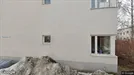 Apartment for rent, Jyväskylä, Keski-Suomi, Rautpohjankatu<span class="blurred street-number" onclick="ProcessAdRequest(16517273)"><span class="hint">See no.</span>[xxxxxx]</span>