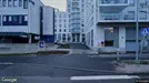 Apartment for rent, Espoo, Uusimaa, Kipparinkatu<span class="blurred street-number" onclick="ProcessAdRequest(16517274)"><span class="hint">See no.</span>[xxxxxx]</span>